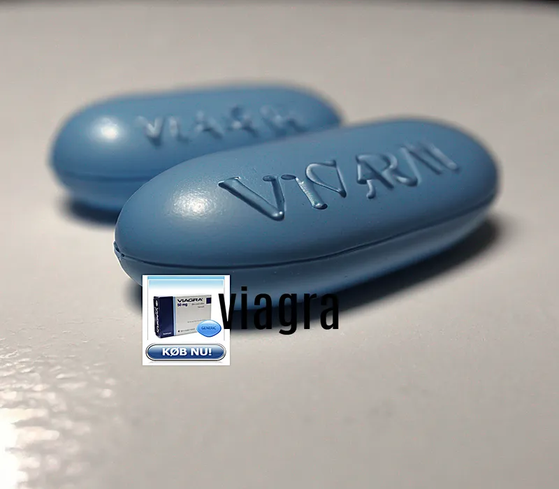 Prezzo farmaco viagra